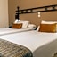 Airport Hotel Casino du Cap-vert