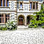 La Villa Bligny