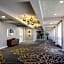 Southbank Hotel Jacksonville Riverwalk