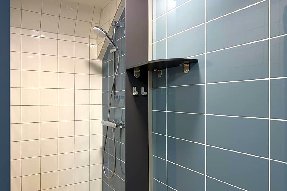 Stayokay Hostel Heemskerk - fully renovated April 2026