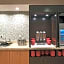 TownePlace Suites by Marriott Des Moines West/Jordan Creek