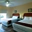 Suites Las Palmas