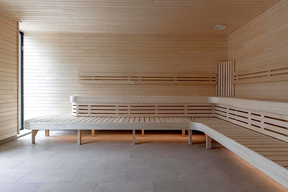 Clarion Hotel Sundsvall