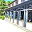 Parkhotel Schwedt