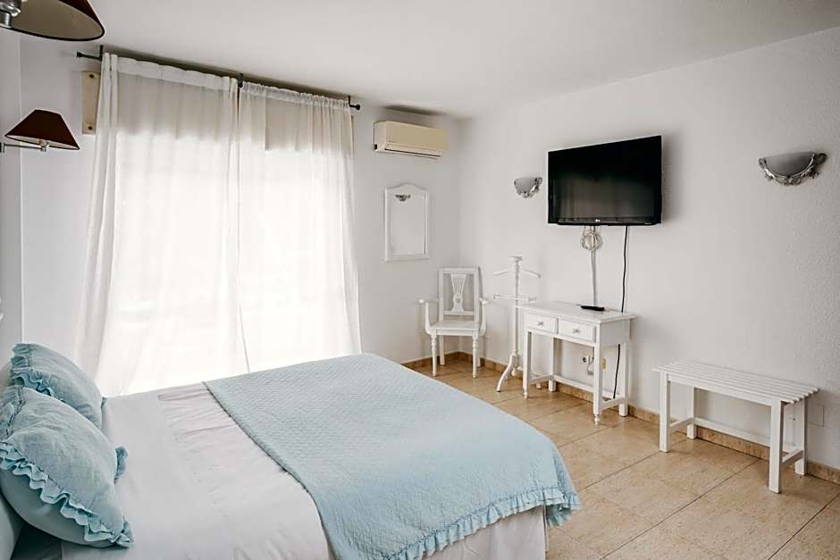 Mare Estepona Hotel