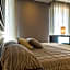 Hotel Belvedere