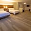 Holiday Inn Express & Suites Manassas By IHG