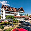 Hotel Meschenmoser