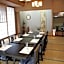 Ryokan Kofukan
