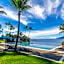 Shangri-La Yanuca Island, Fiji