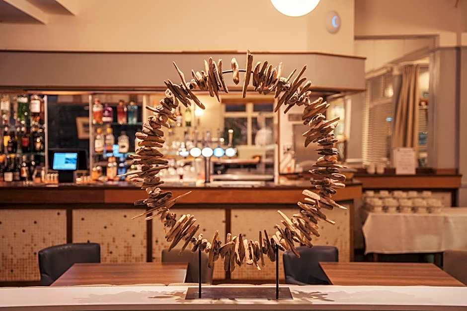 Trouville Hotel by Compass Hospitality