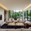 Hotel Eden Park by Brava Hoteles