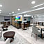 Wyndham Garden Louisville East