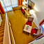 Parkhotel Bad Griesbach