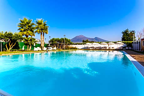 Resort & Winery Bosco De Medici