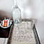 Country House Montessino - adults only