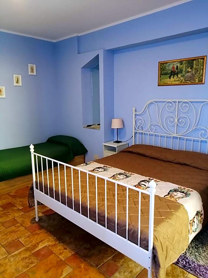 Villa Felice