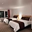 Hotel North Pole