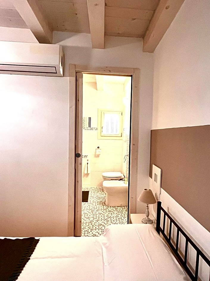 Residenza Serena-Centro Storico