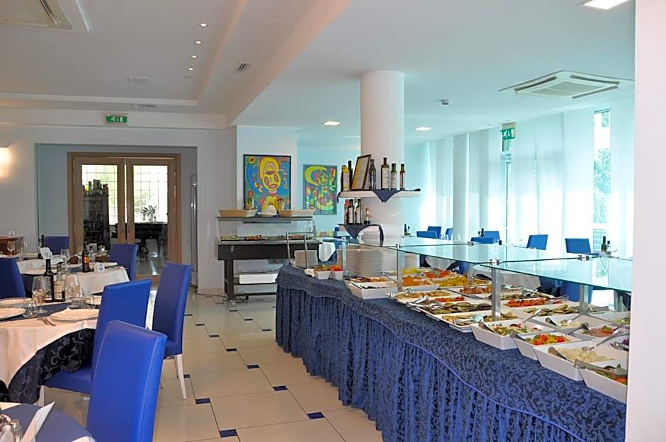 Hotel Haus Charlotte