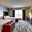 Hampton Inn By Hilton & Suites Greenville Airport, SC