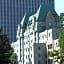 Lord Elgin Hotel