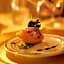 Flair Hotel Landgasthof Roger