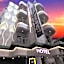 Pacific7 Hotel