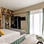 Anjoy&Bleev Rooms