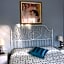 Bed and Breakfast da Beatrice