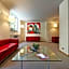 Hotel Mercure Milano Solari