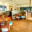 DRURY INN & SUITES BRENTWOOD