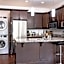 Selkirk Snug by Revelstoke Vacations