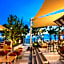 Holiday Inn Pattaya By IHG