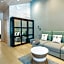 Nova Skyland Hotel