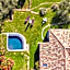 Monaci delle Terre Nere