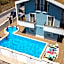 Casa P. Greco