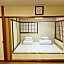 GuestHouse017徳島個室 飲食街中心 阿波踊り会館7分 文理&徳島大学 アスティとくしま車8分