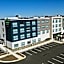 Holiday Inn Express & Suites Richburg By IHG
