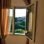 Monte Becco panoramic rooms