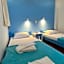 Blue Life Hotel