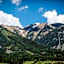 Landgasthof Gietl