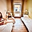 Wombat's City Hostel Munich Werksviertel