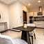 Skynest Residences by CityBlue Nairobi Westlands