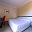 Hotel Fabricia