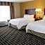 Hampton Inn By Hilton And Suites Columbia