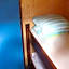 Intersail Hostel - Avontuur