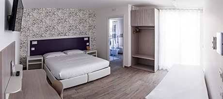 B&B FLORE