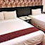 Prince Hotel