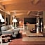 Vivere Suites & Rooms